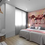 Eibarooms 3*