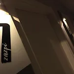Eibarooms 3* Eibar