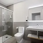 Eibarooms