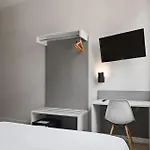 Eibarooms Guest house 3*