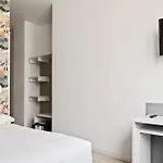 Eibarooms 3* Eibar