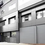 Eibarooms 3*