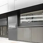 Eibarooms 3* Eibar