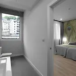 Eibarooms 3* Eibar