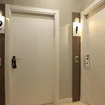 בית הארחה Eibarooms Éibar