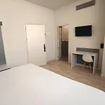 Eibarooms Guest house Eibar