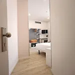 Eibarooms 3*