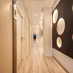 Eibarooms Guest house Eibar