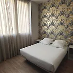 Eibarooms 3*