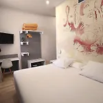 Eibarooms Eibar