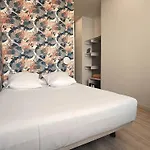 Eibarooms Guest house Eibar