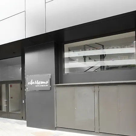Eibarooms 3* Éibar